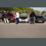 Speedmania2009-68.JPG
